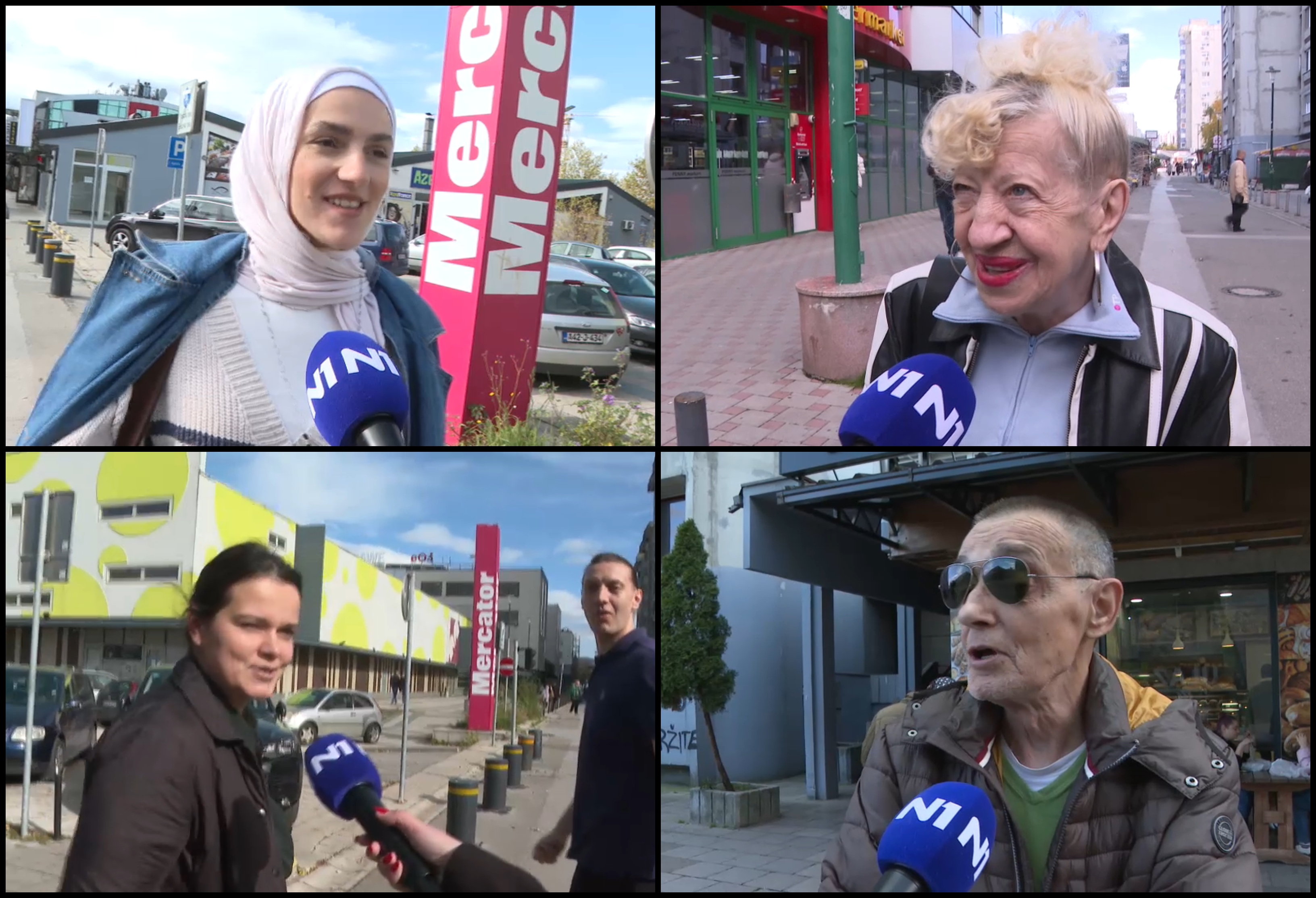 BeFunky-collage (29)