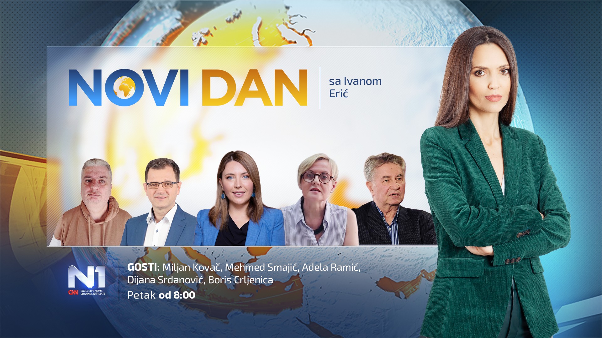 thumbnail_WEB-N1-novi-dan (2)