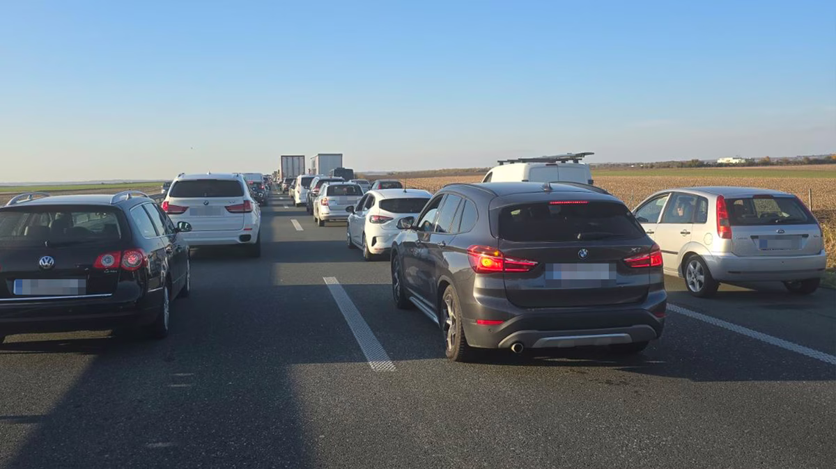 1761920324_guzva_novi_sad_put.format-avif.width-1200