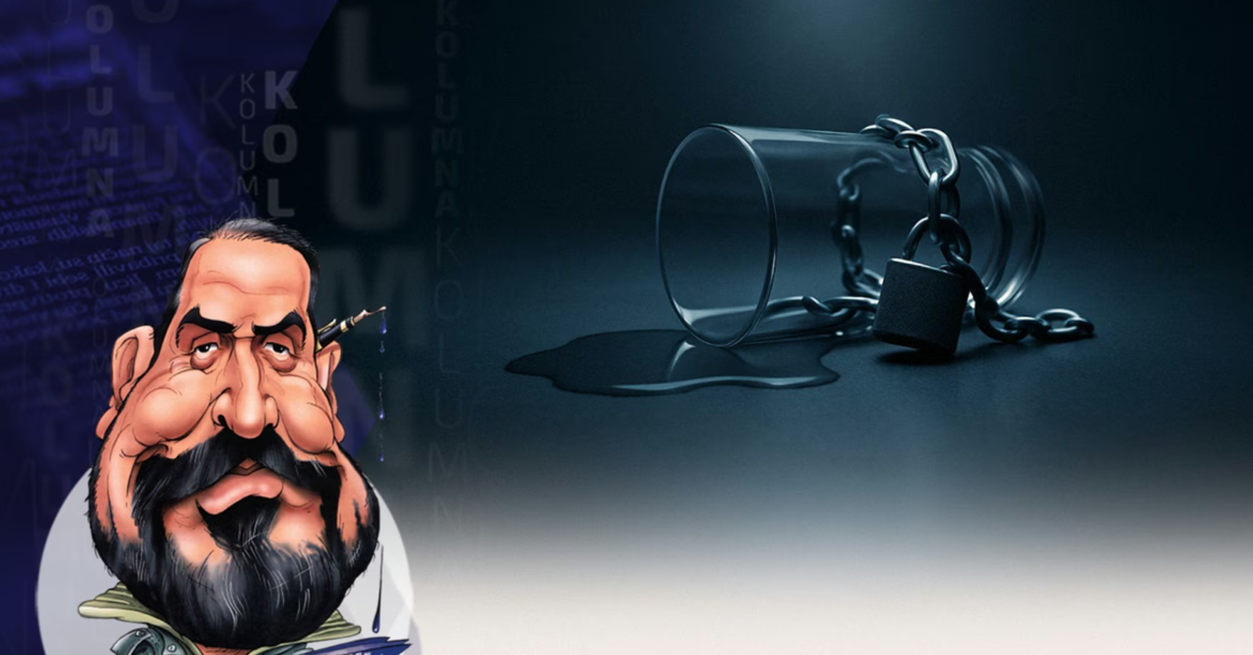 Screenshot 2025-10-31 163237