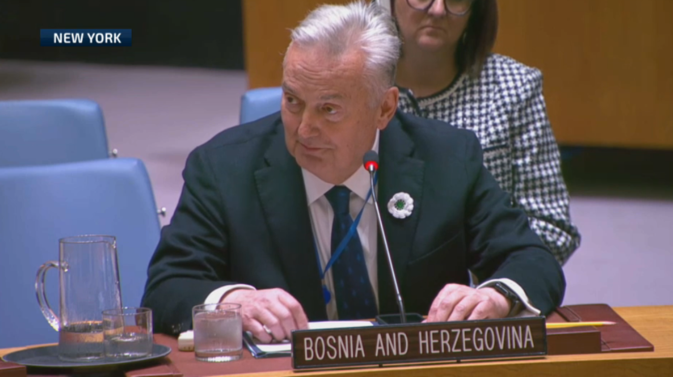 Screenshot 2025-10-31 164657.png