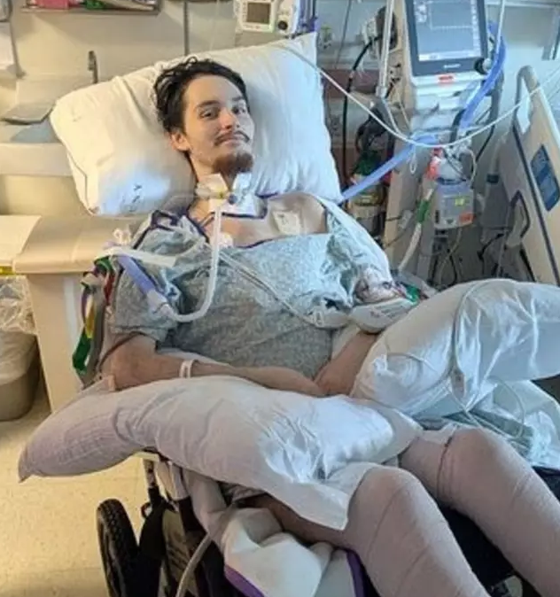 Screenshot 2025-10-31 175352