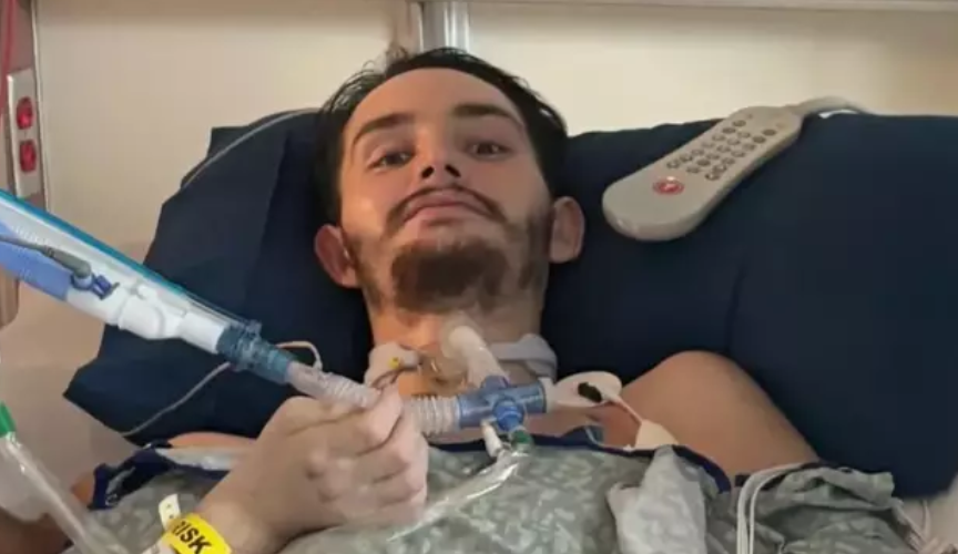 Screenshot 2025-10-31 175327