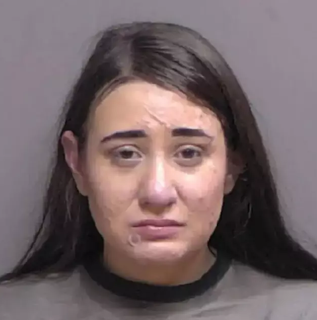 Screenshot 2025-10-31 175422