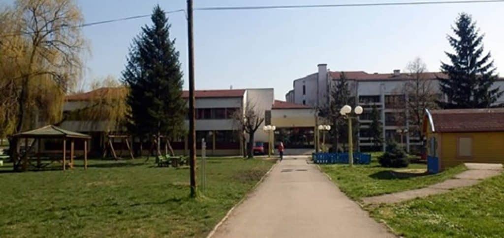 dom-za-nezbrinutu-djecu-1024x485-1