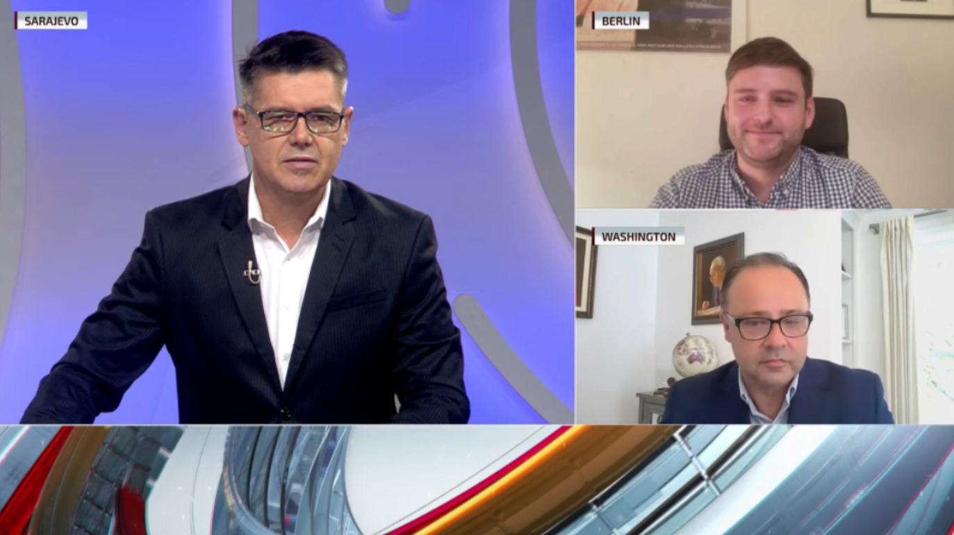 Screenshot 2025-10-31 181253