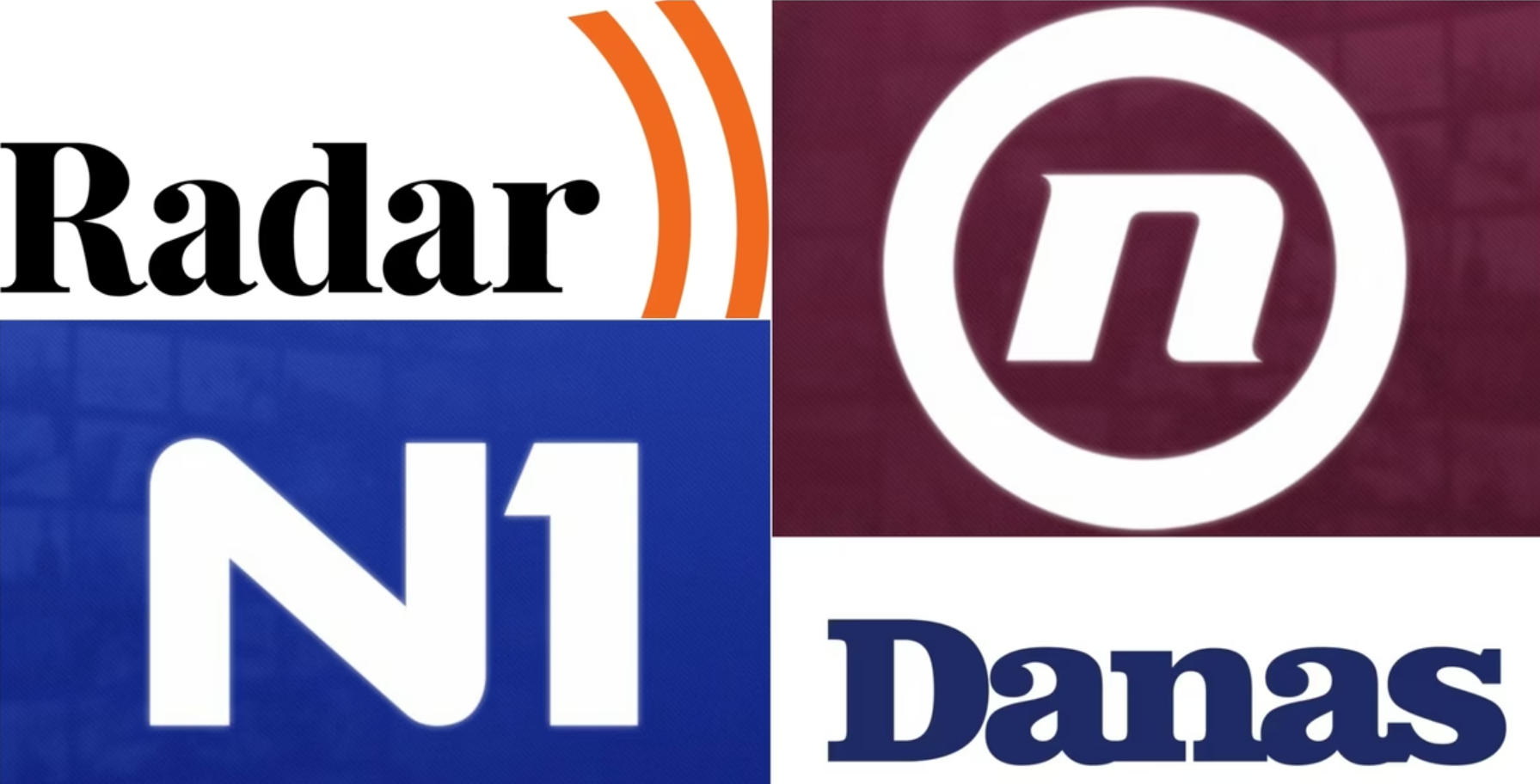 Screenshot 2025-10-31 183330