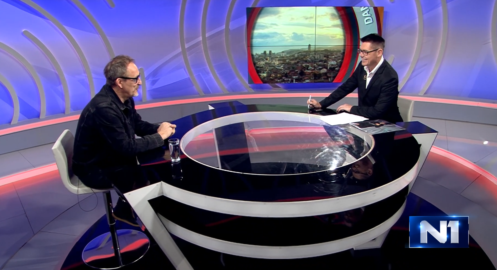 Screenshot 2025-10-31 201424