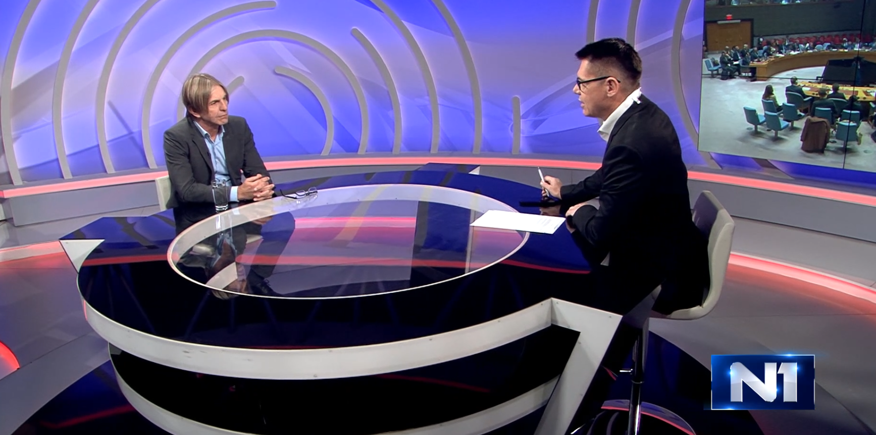 Screenshot 2025-10-31 201819