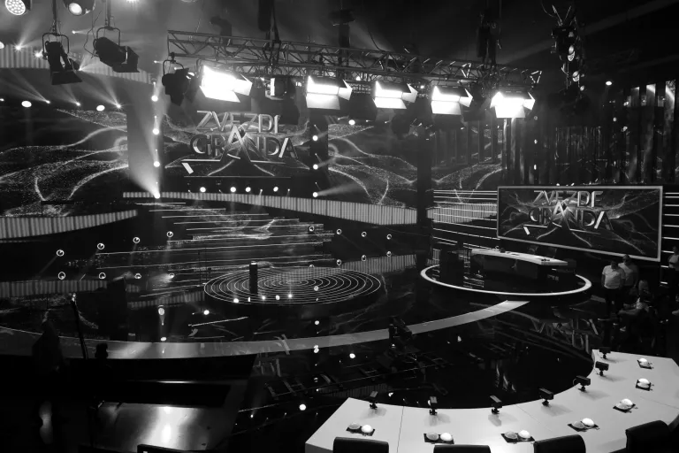 dan-zalosti-otkazuju-se-zvezde-granda-768x512