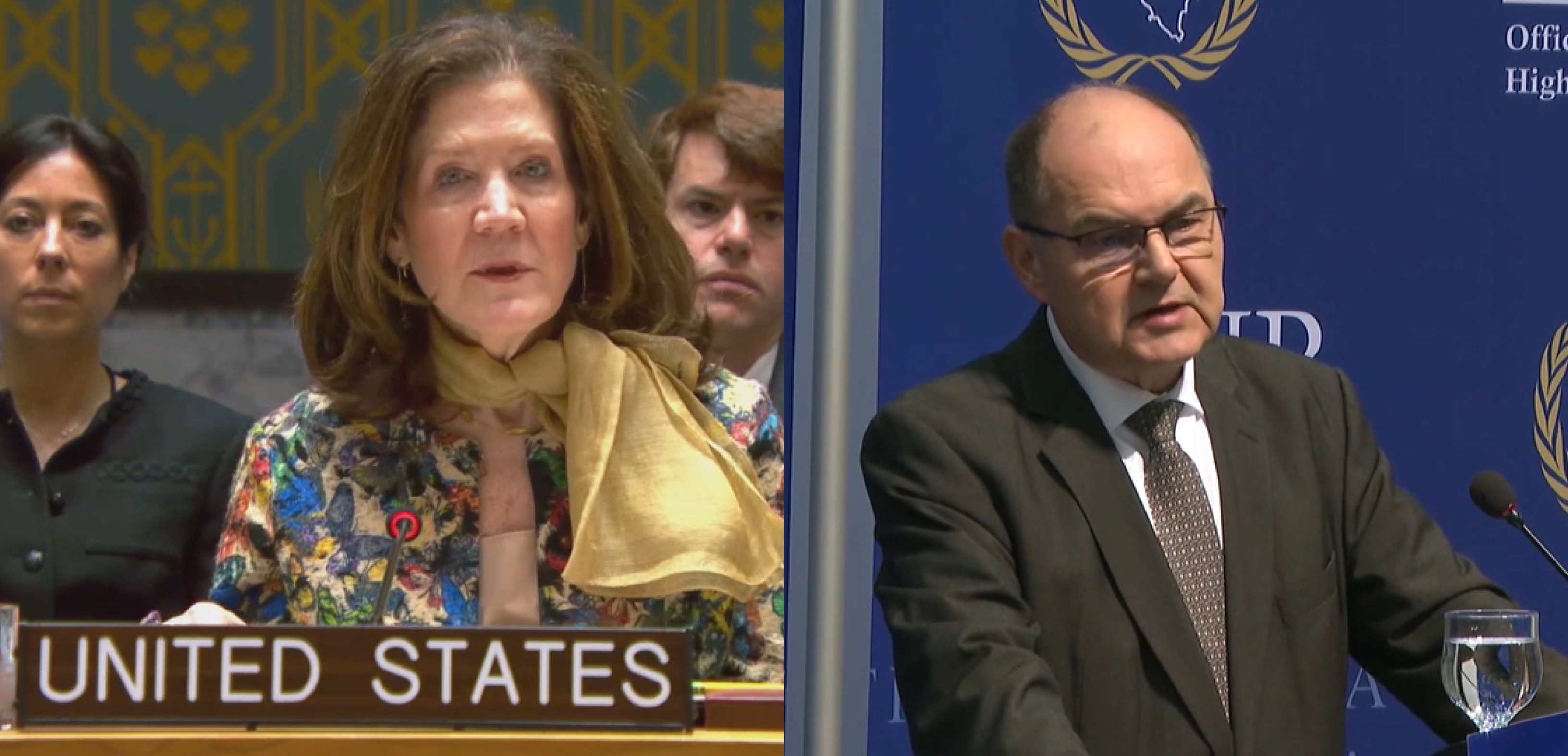 BeFunky-collage (30)