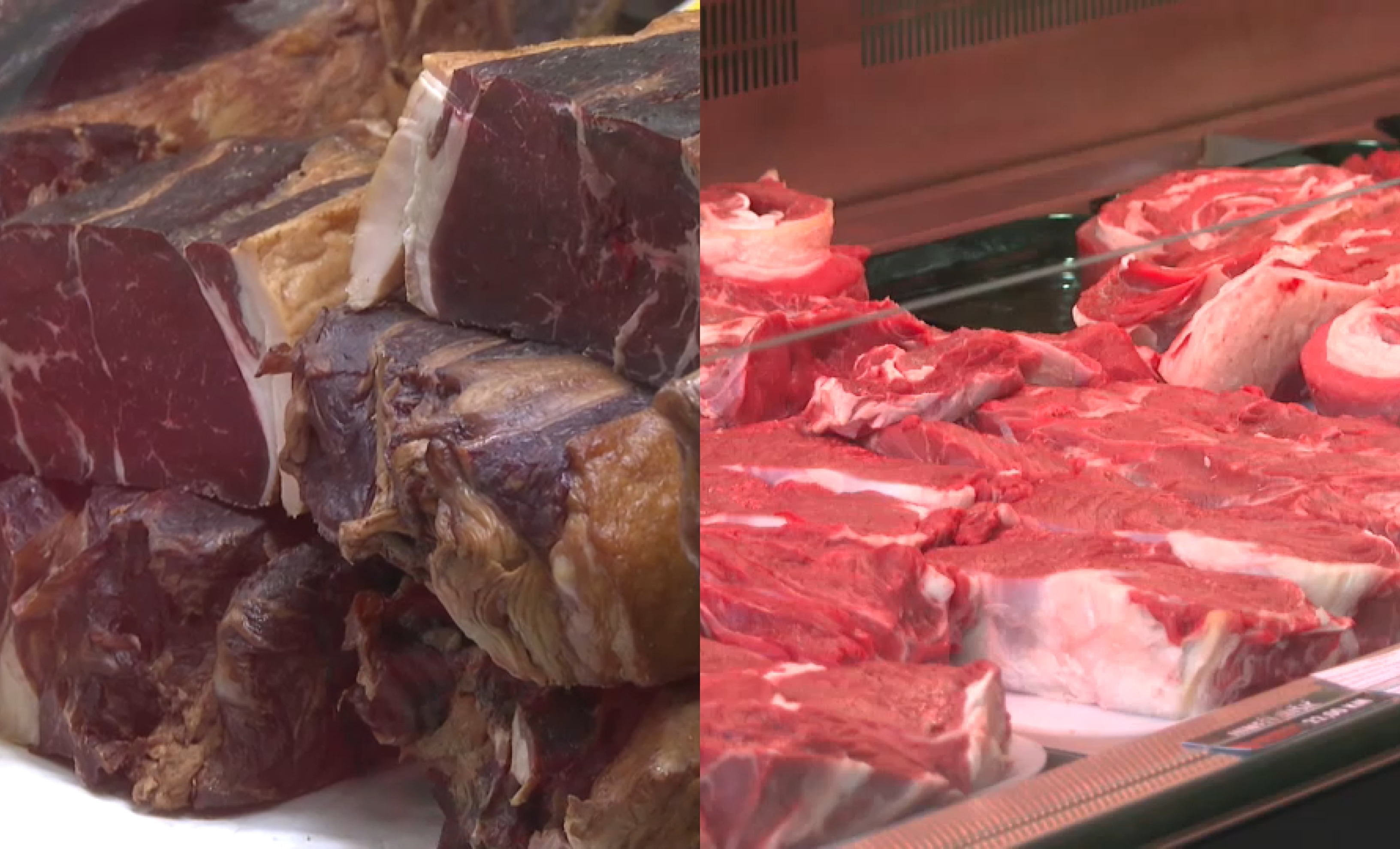 BeFunky-collage (31)