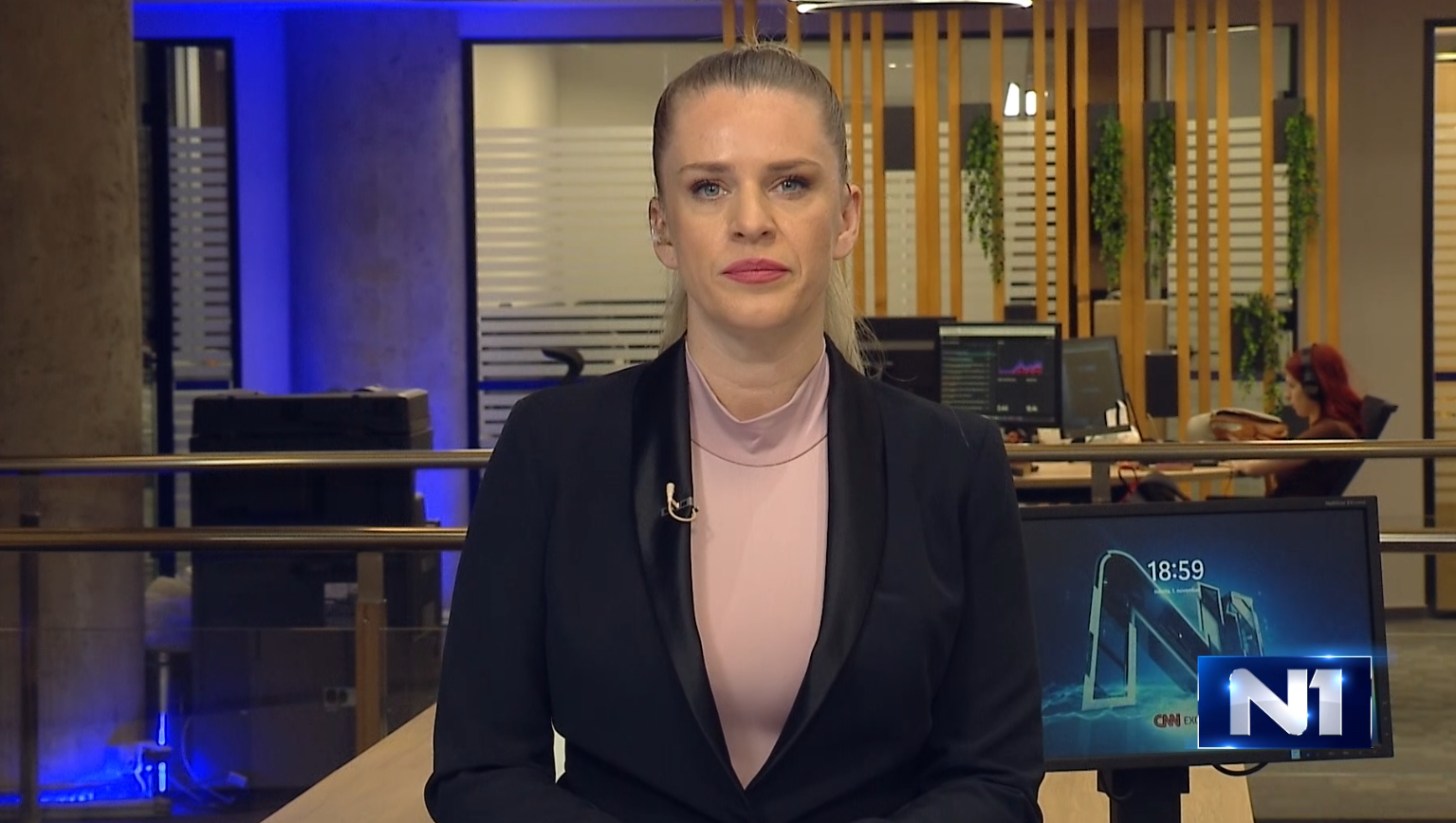 Screenshot 2025-11-01 215858