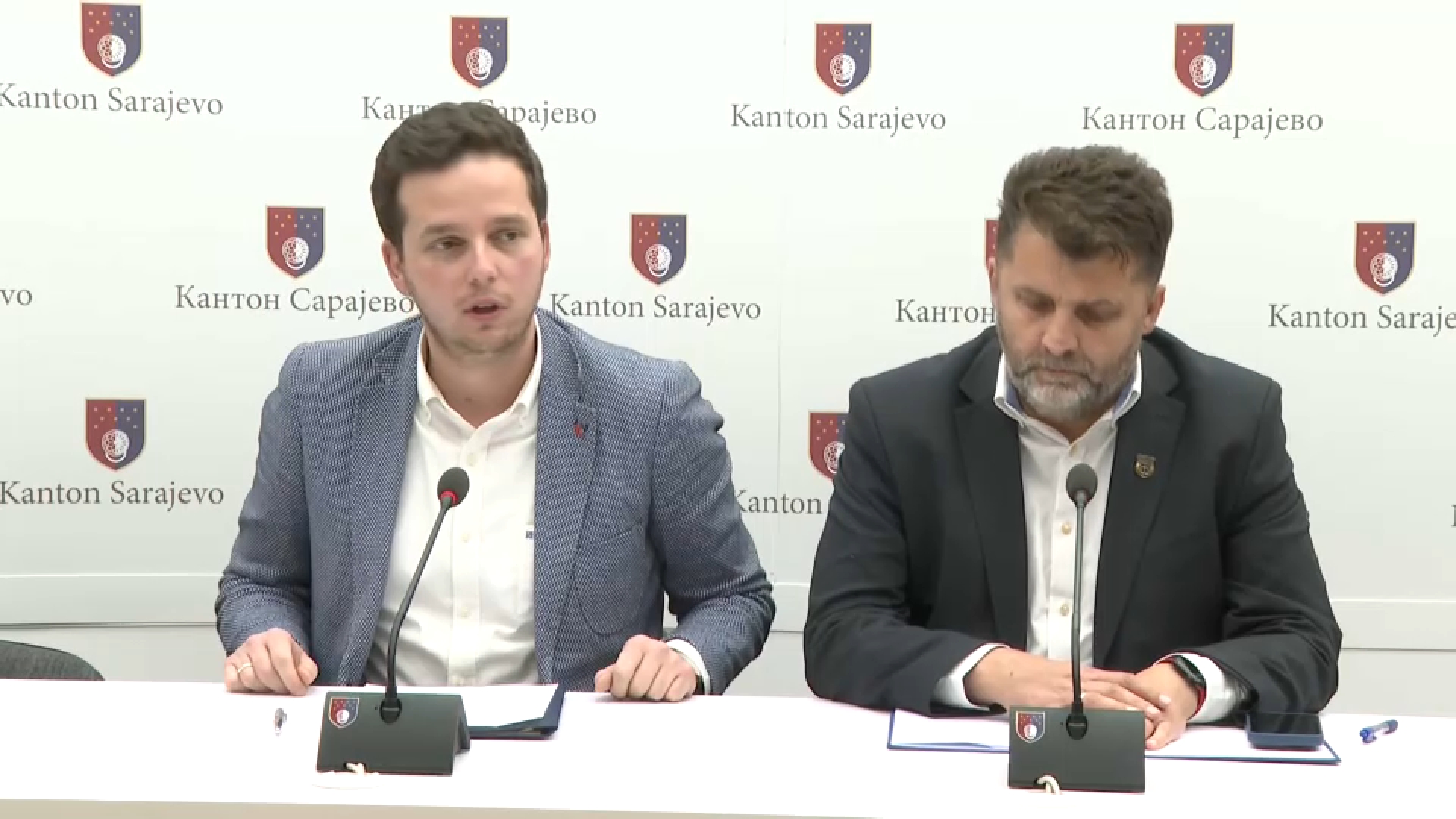 nihad uk admir katica