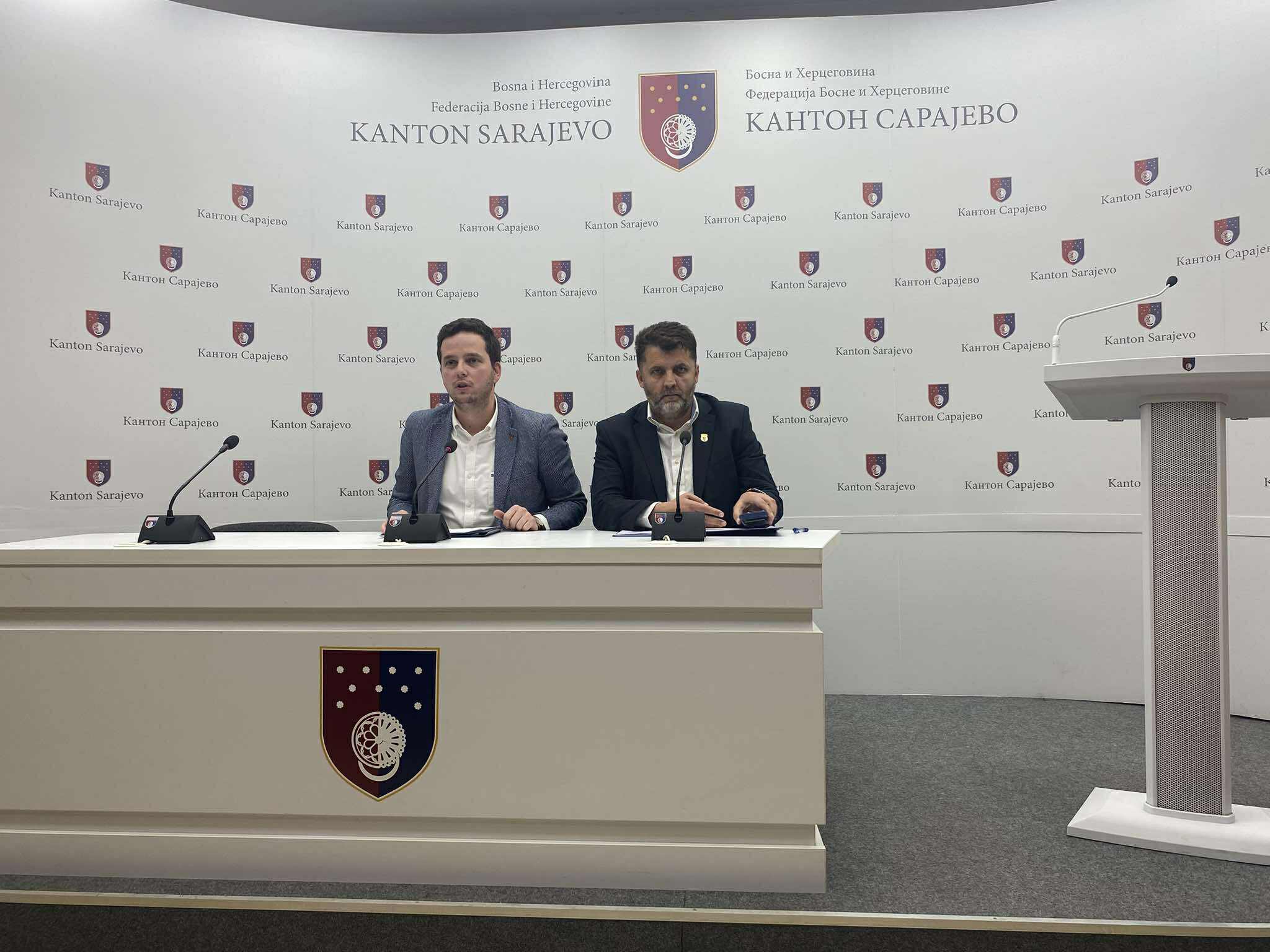 569840111_2323491324780141_6635011752636756619_n