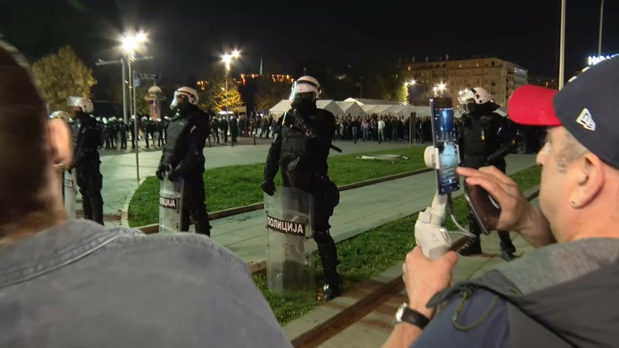 1762104831_policija_cacilend.format-avif.width-900