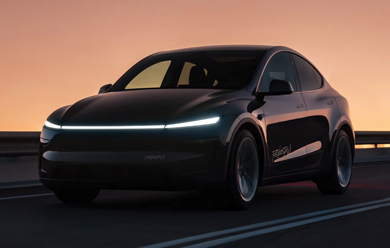 d24727d5-112c-4516-b3d5-0443e93128e4