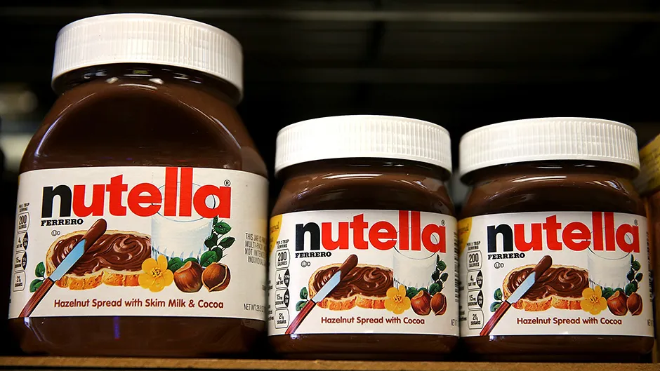 nutela-35022.format-webp.width-1200