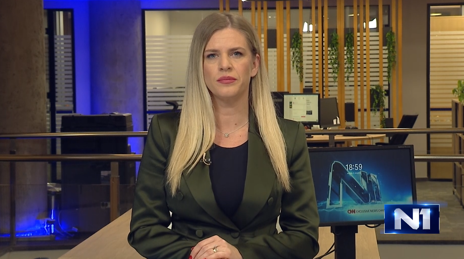 Screenshot 2025-11-02 212855