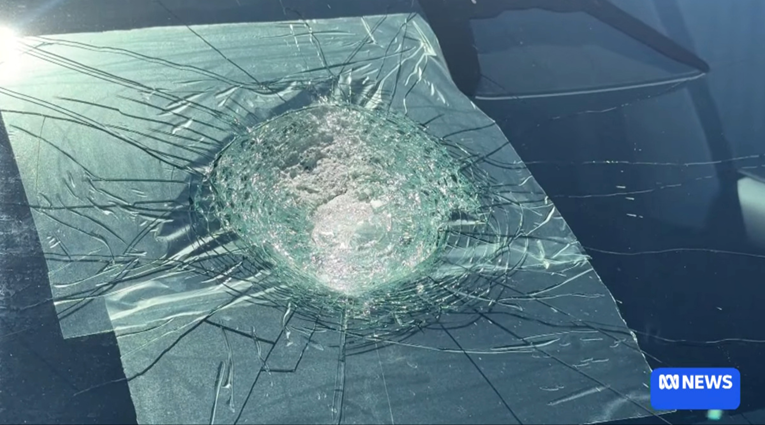 c294d8c1-624f-42e7-85fe-2b8be58cfe85