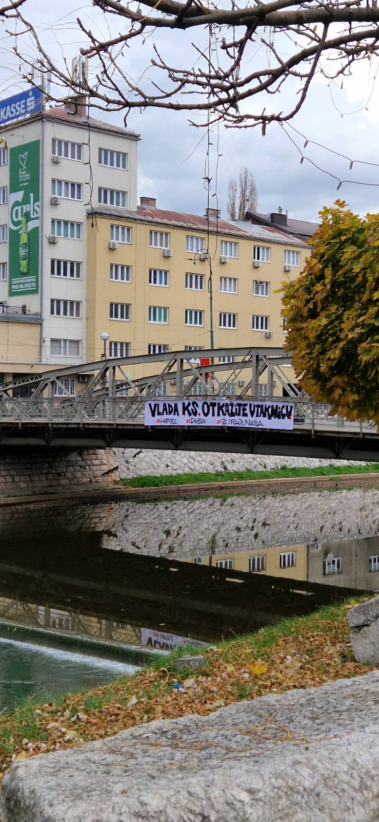 viber_image_2025-11-03_09-42-18-166