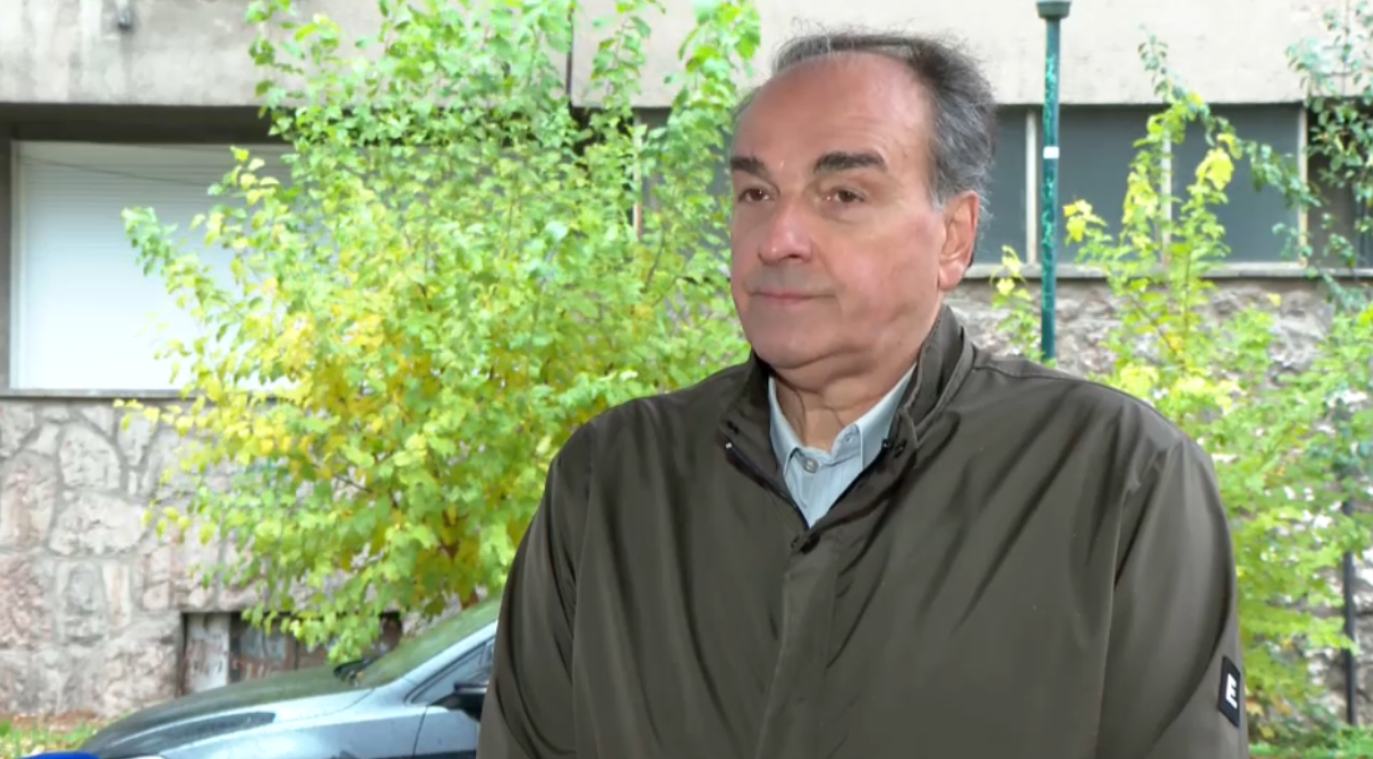 Screenshot 2025-11-03 123839.png