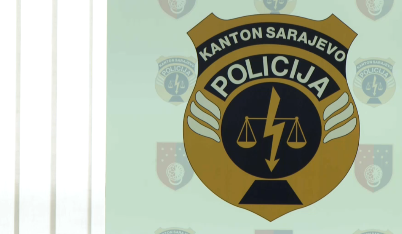 mup KS-policija-ks-ilustracija