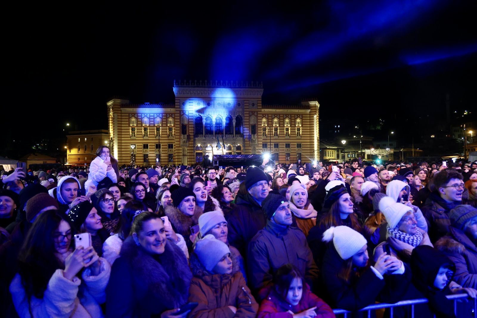 1735855700-viber_image_2025-01-02_22-51-36-743