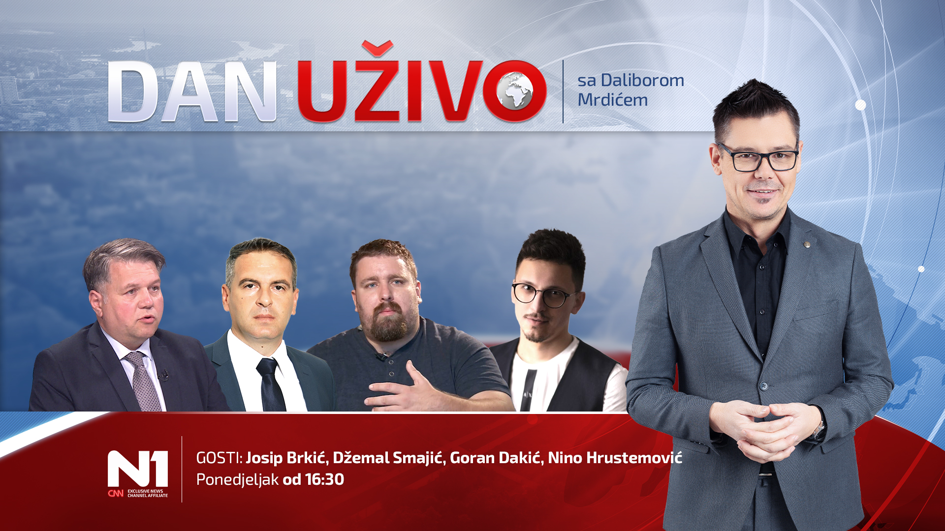 DAN-UZIVO---WEB (1)