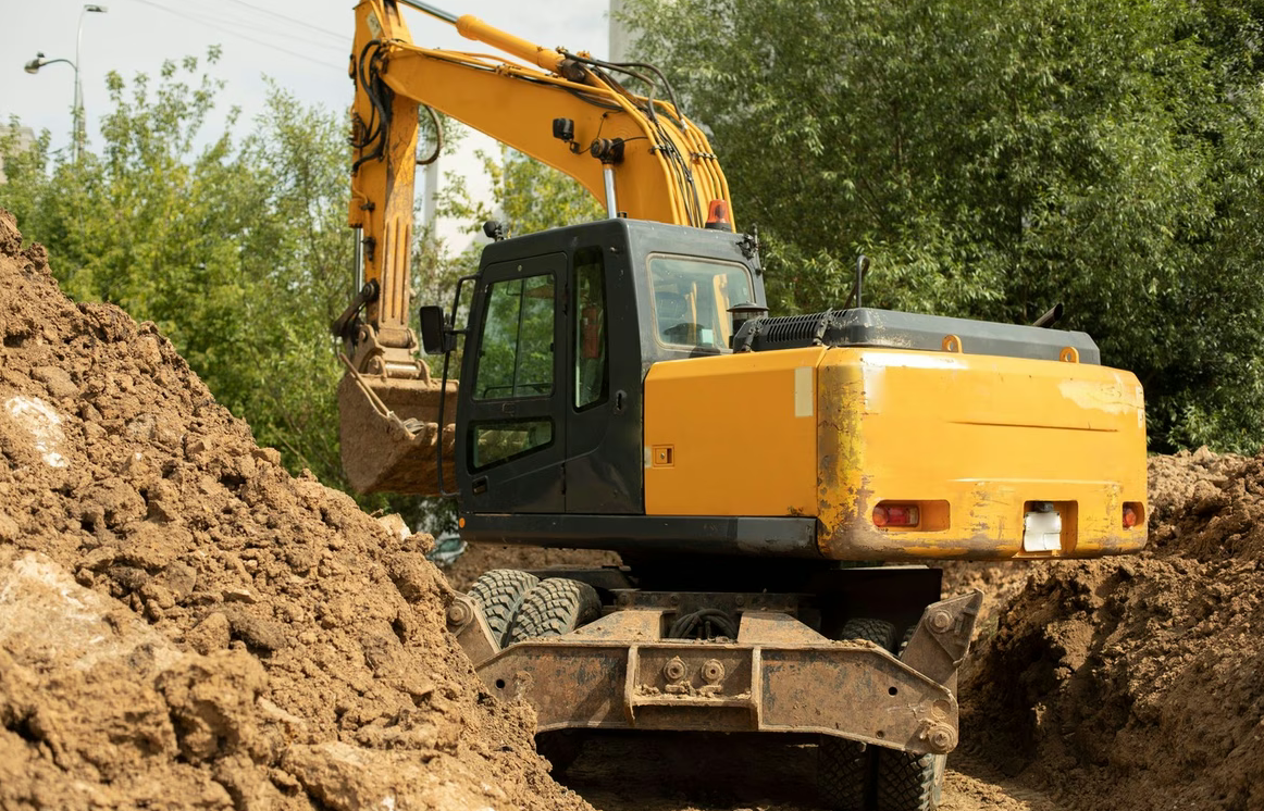 Screenshot 2025-11-03 154735