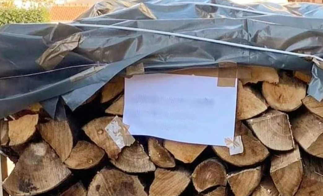 Screenshot 2025-11-03 155519