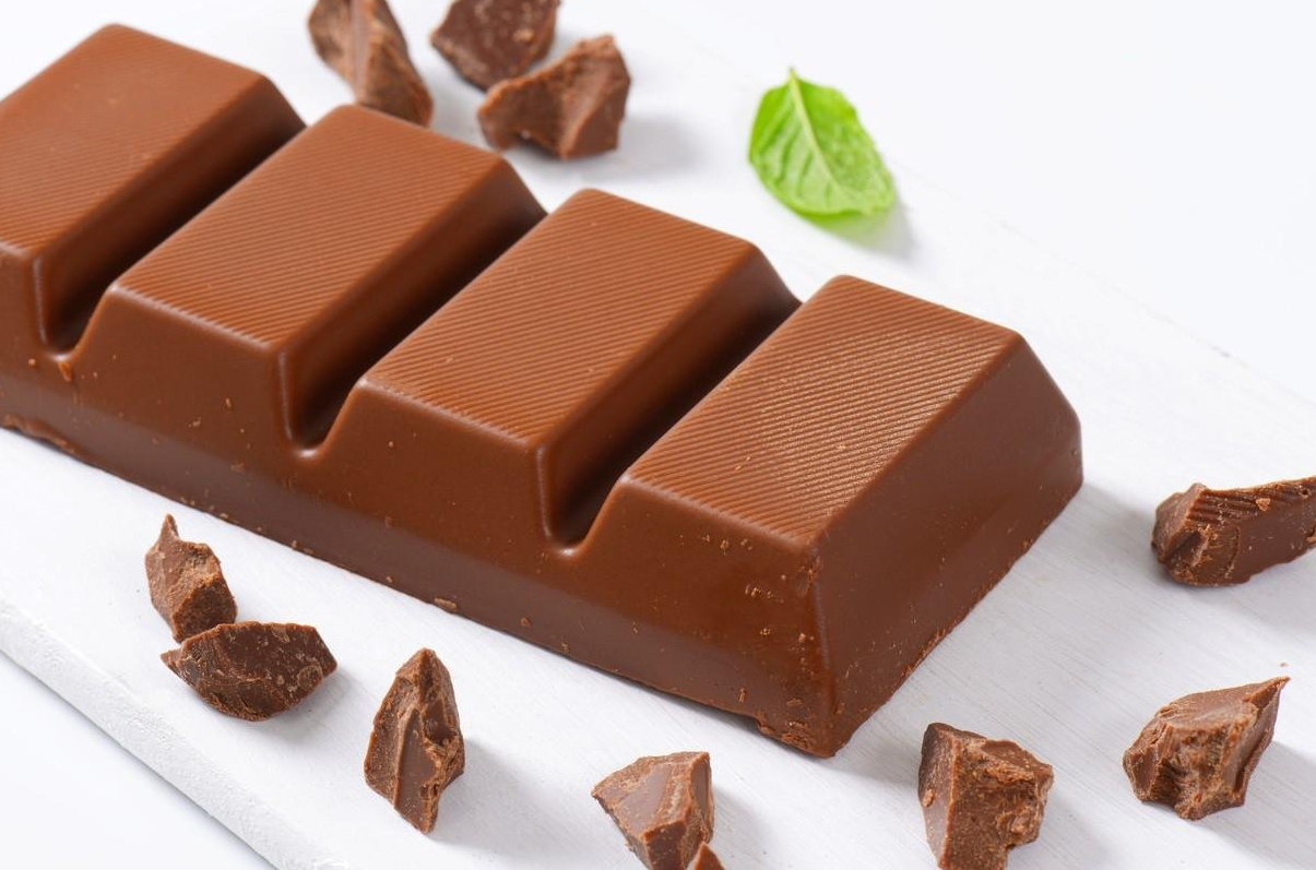 Screenshot 2025-11-03 160930