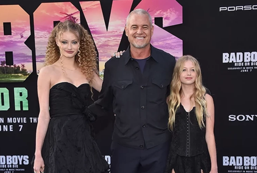 Screenshot 2025-11-03 191346