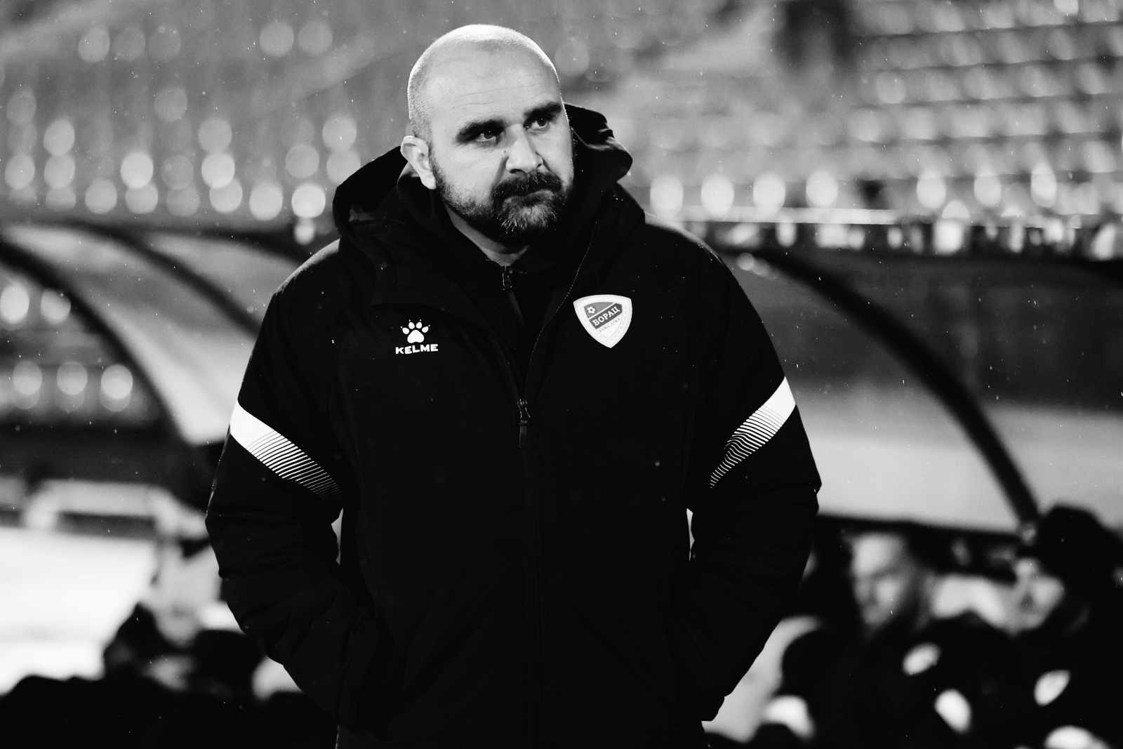 Mladen Žižović 34