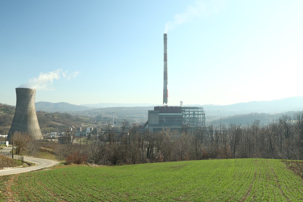 RiTE-Ugljevik-FOTO-Capital-13-1024x683