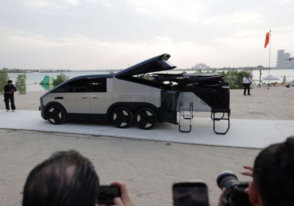 l_957e95137a6c7746060c533c429520dc