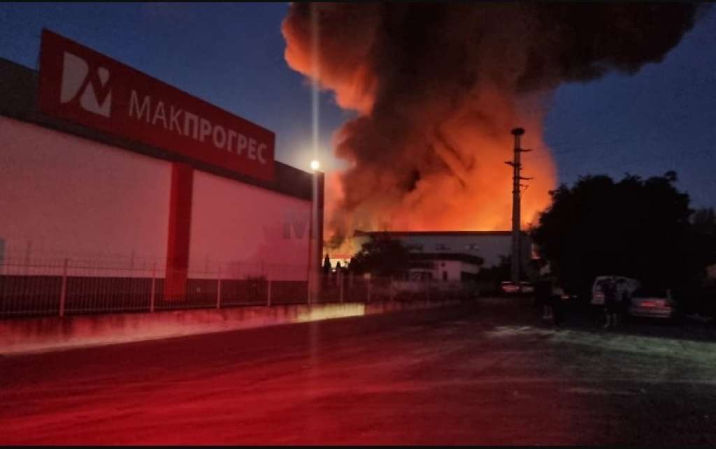 l_382a6e87308aa7d6b50a1a464ed0083c