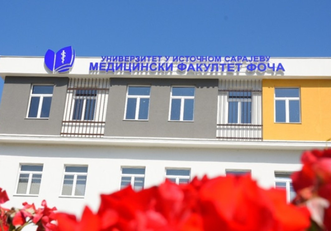 Screenshot 2025-11-03 211208