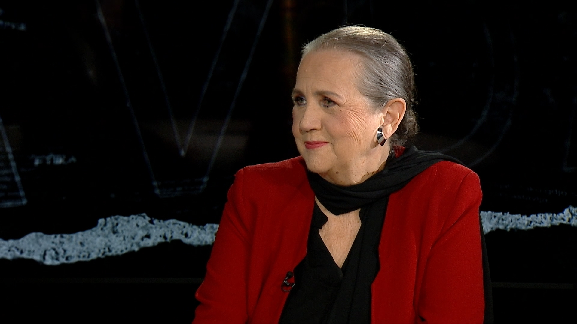 sa-izvan okvira-031125-sirovo.22_54_51_13.Still001