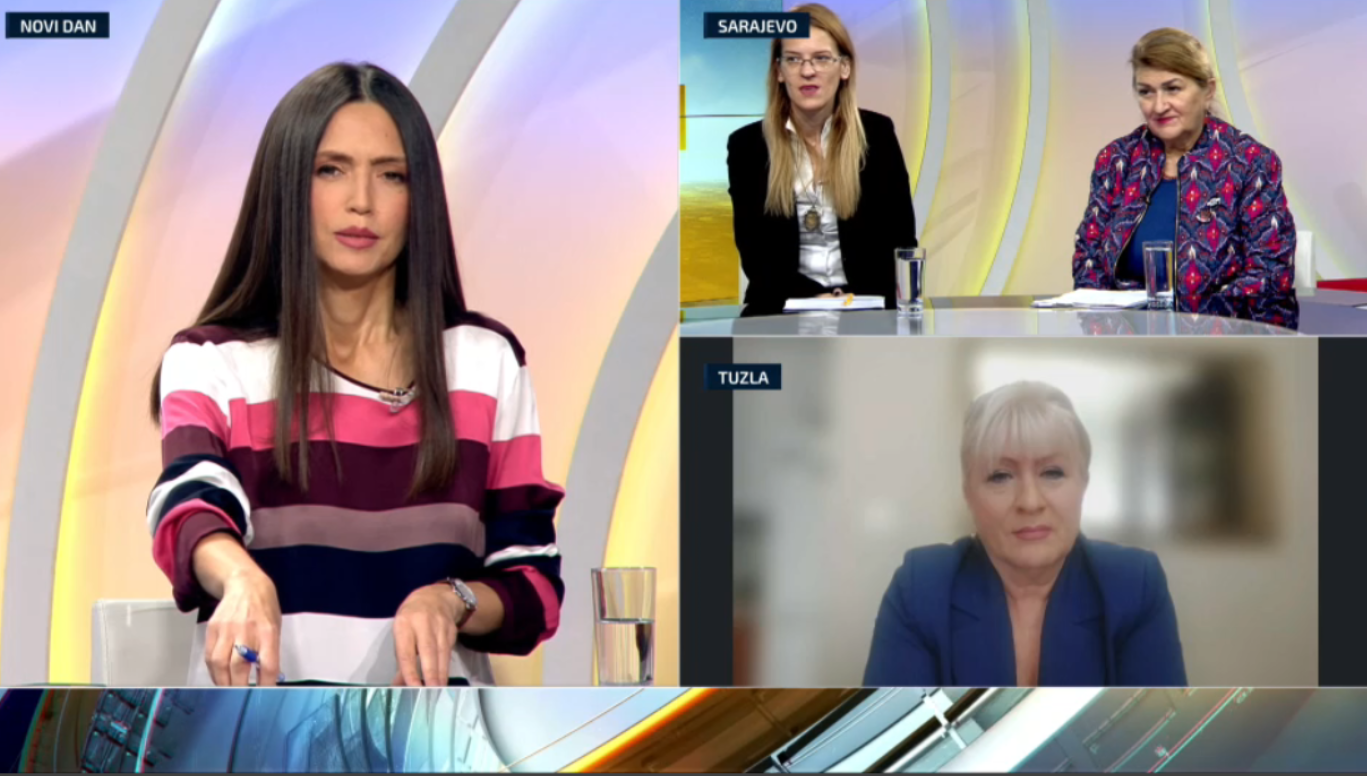 Screenshot 2025-11-04 091627