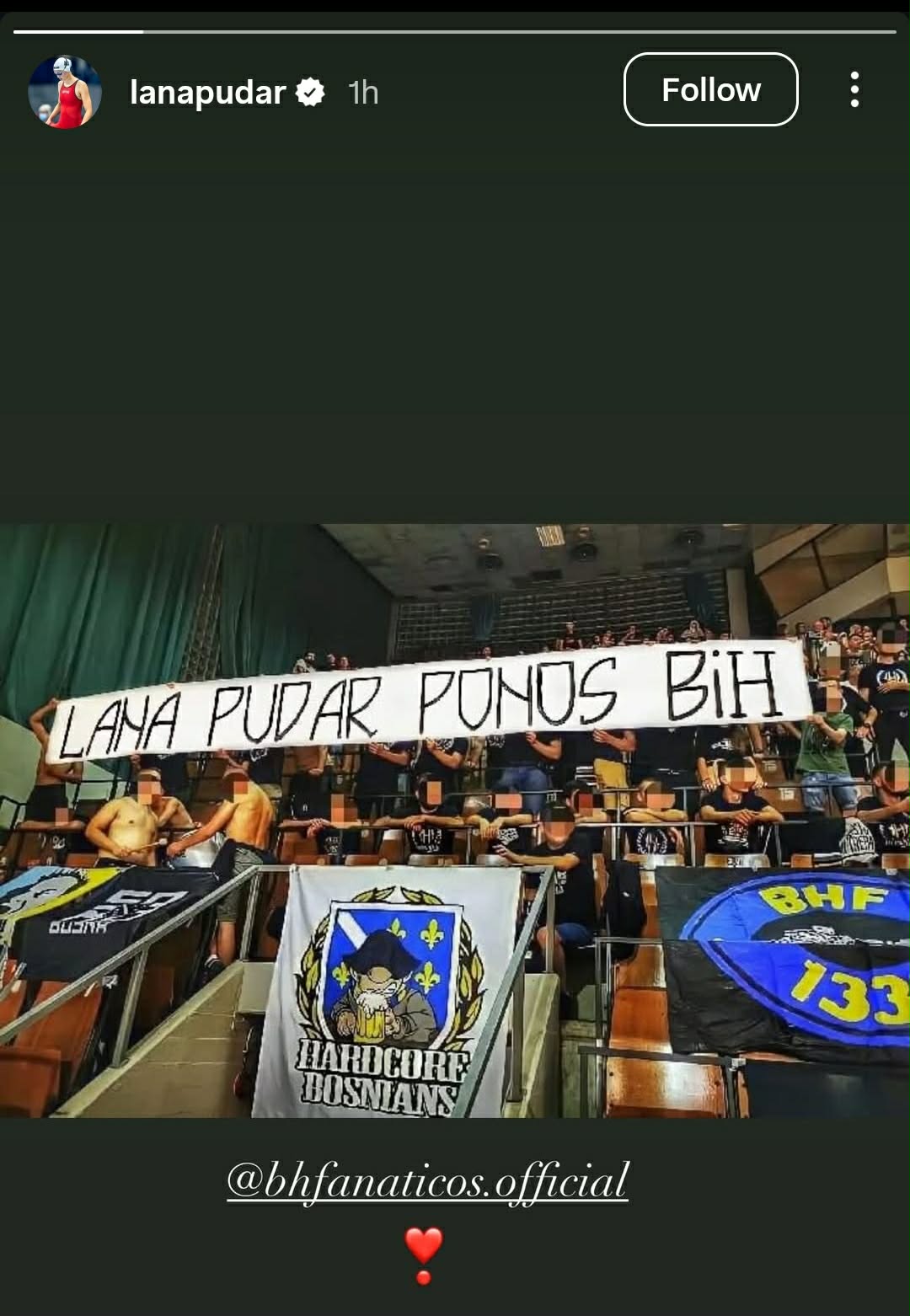 575499441_835680328993567_8876516117687466659_n