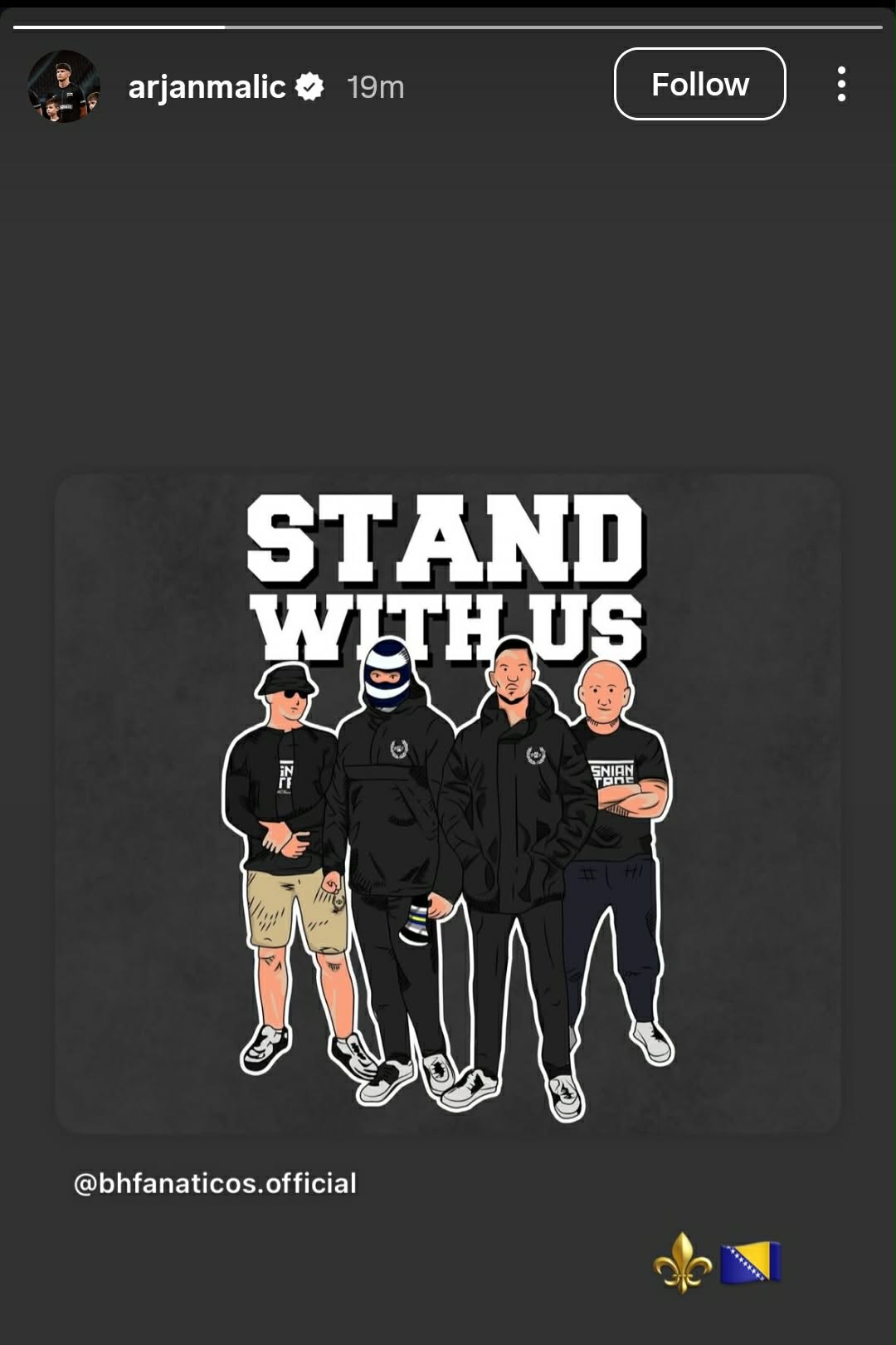 558043516_2060806758062590_8903542636777200984_n