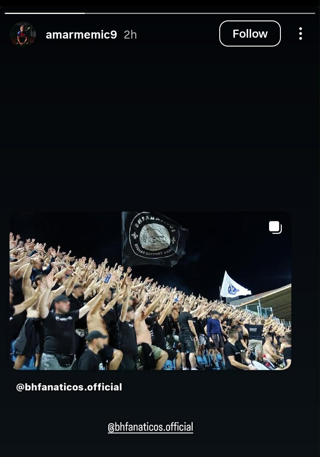 567593181_608280542310703_9131911913117497702_n