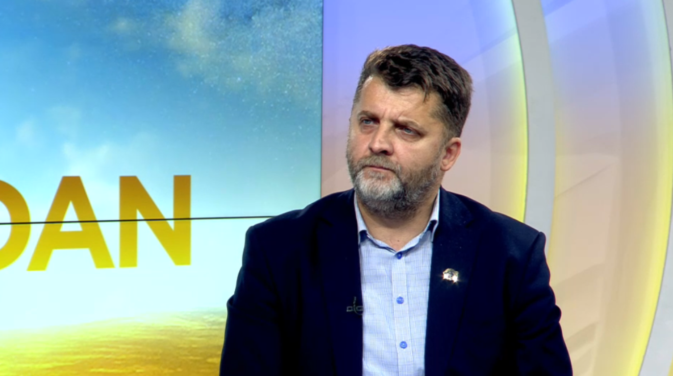 Admir Katica-Screenshot 2025-11-04 100002.png