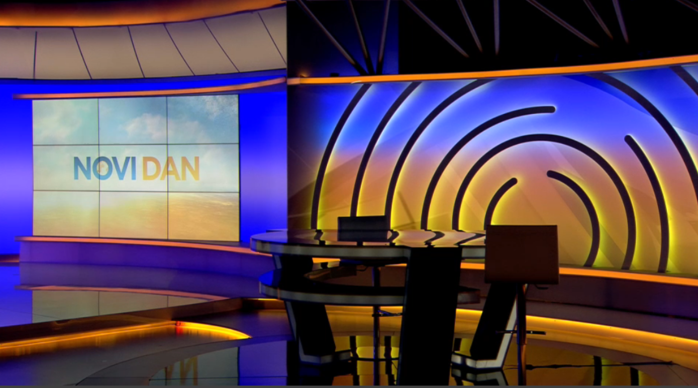 Novi Dan-iustracija-studio-