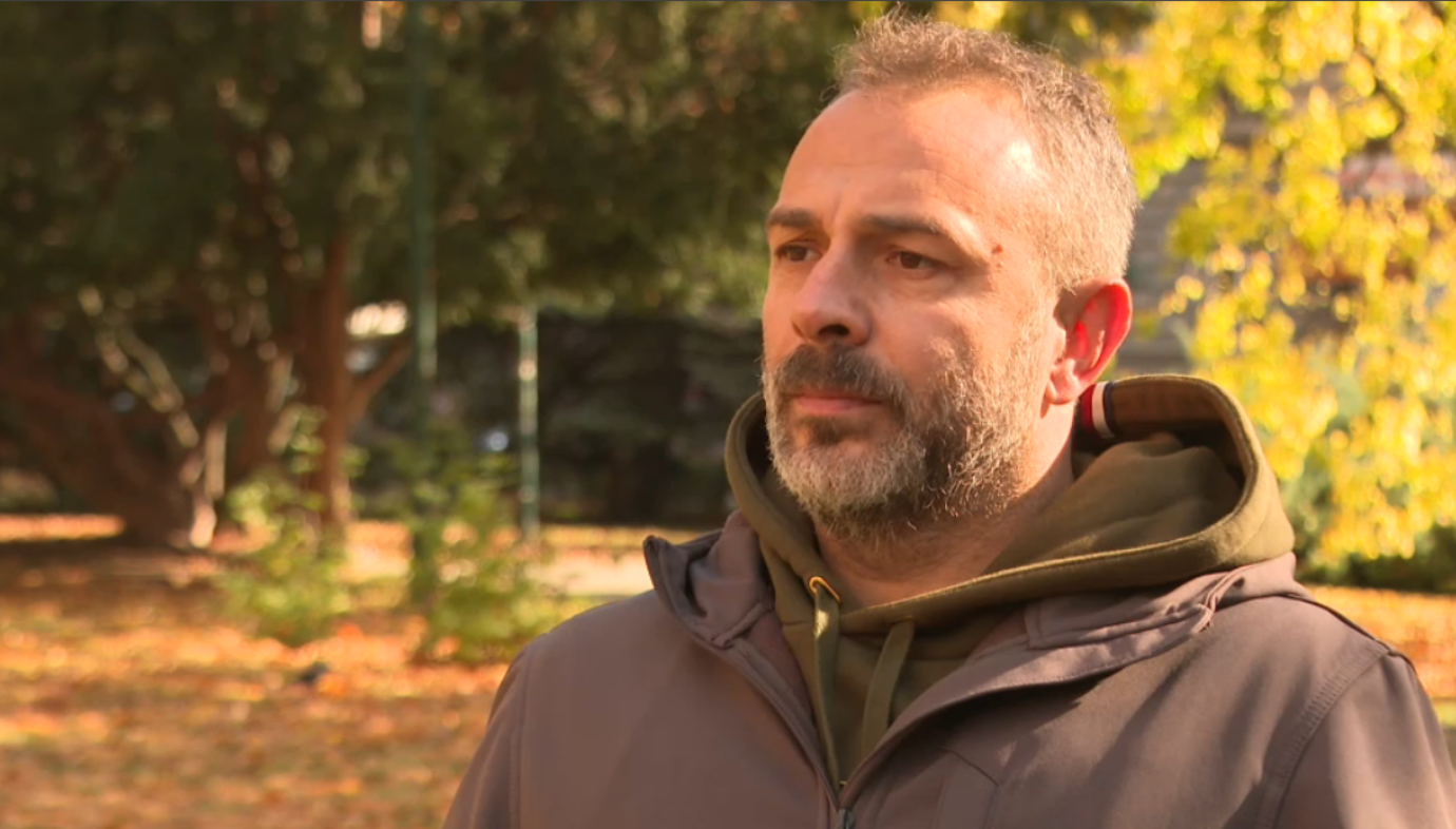 Avdo-avdić-Screenshot 2025-11-04 143001.png