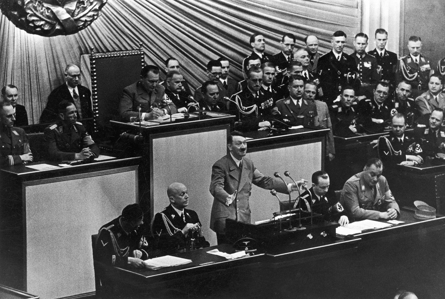 Image: 1038304446, License: Rights-managed, Restrictions