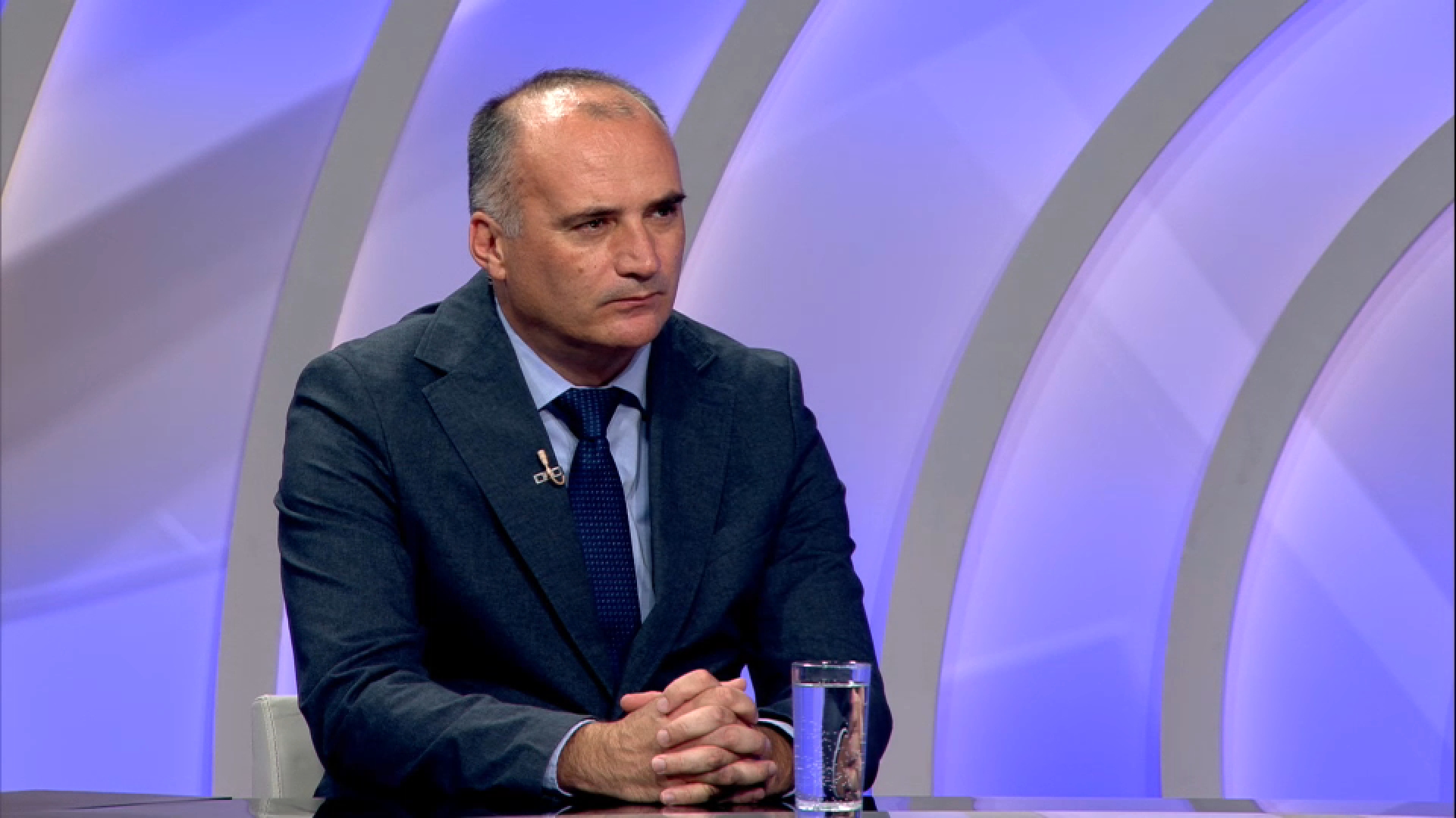 Nenad Grković DU.jpg