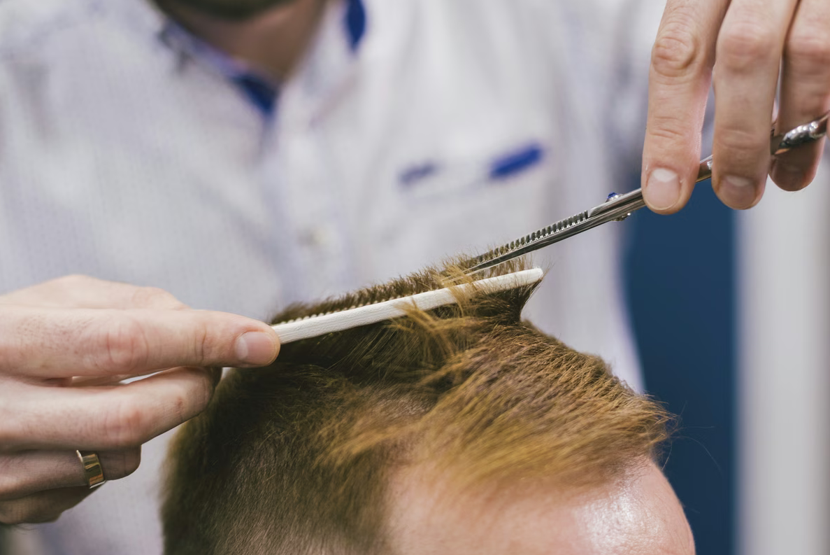 Screenshot 2025-11-04 181240