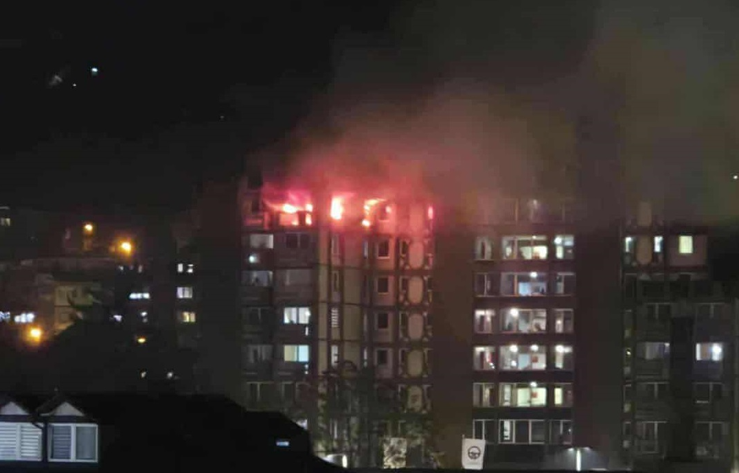 Screenshot 2025-11-04 215133